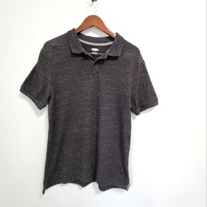 Old Navy Polo T-Shirt - Size US M